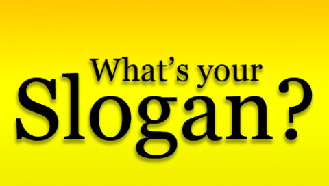 最具營(yíng)銷(xiāo)傳播力量的語(yǔ)言——品牌廣告語(yǔ)Slogan策劃創(chuàng)作原則與方法 最具營(yíng)銷(xiāo)傳播力量的語(yǔ)言——品牌廣告語(yǔ)Slogan策劃創(chuàng)作原則與方法