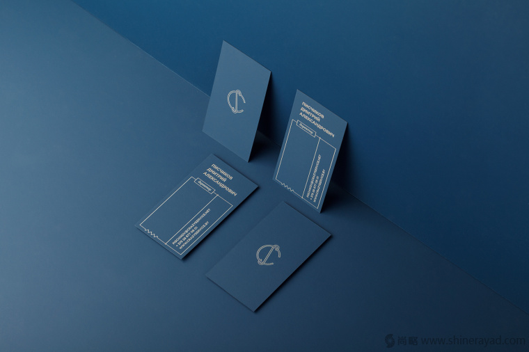 CS電氣螢火蟲風格燈泡品牌logo設(shè)計--上海logo設(shè)計公司2