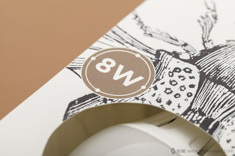 CS電氣螢火蟲風格燈泡包裝設(shè)計-上海包裝設(shè)計公司-6