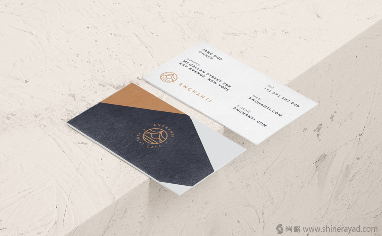 Enchanti 化妝品產(chǎn)品包裝設(shè)計-上海包裝設(shè)計12