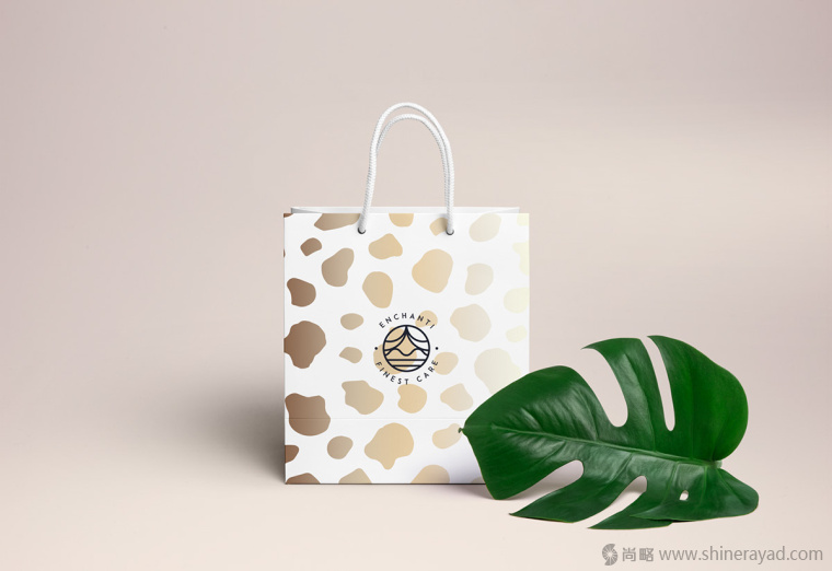 Enchanti 化妝品產(chǎn)品包裝設(shè)計-上海包裝設(shè)計14