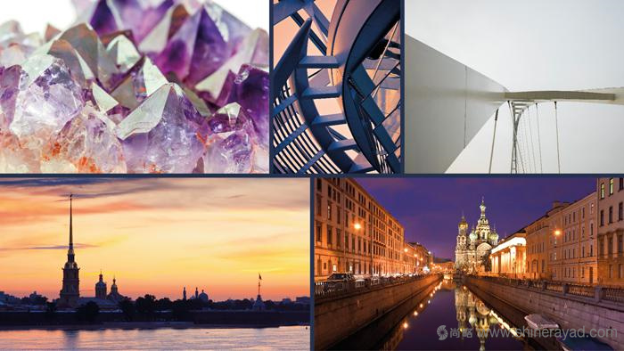 上海logo設(shè)計(jì)——Scavery 地產(chǎn)信托管理公司LOGO設(shè)計(jì)VI設(shè)計(jì)7