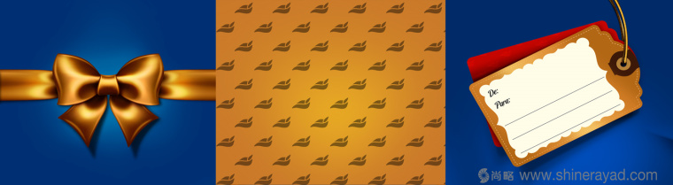 Panetone 超市面包包裝優(yōu)化提升設(shè)計(jì)包裝禮盒設(shè)計(jì)-上海包裝設(shè)計(jì)公司4