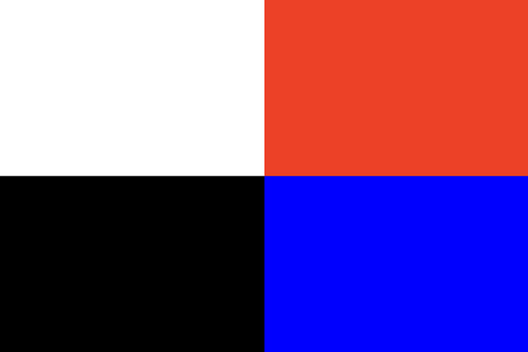 Forma藝術(shù)節(jié)品牌形象設(shè)計logo設(shè)計vi設(shè)計，非常藝術(shù)的字母串聯(lián)風(fēng)格