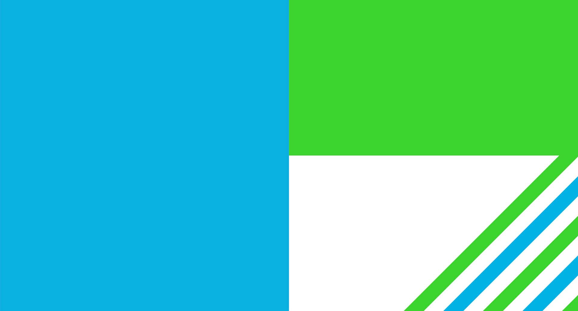 普羅多德醫(yī)療保健中心盾牌logo與活力vi設(shè)計(jì)