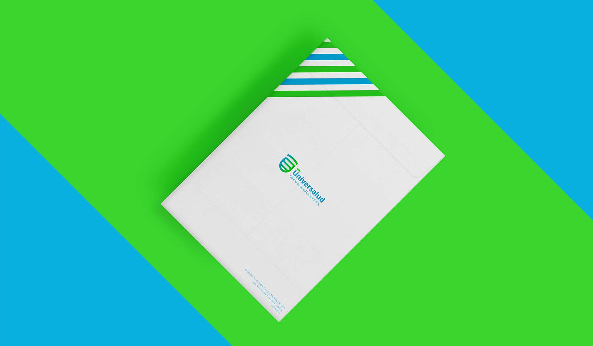 普羅多德醫(yī)療保健中心盾牌logo與活力vi設(shè)計(jì)