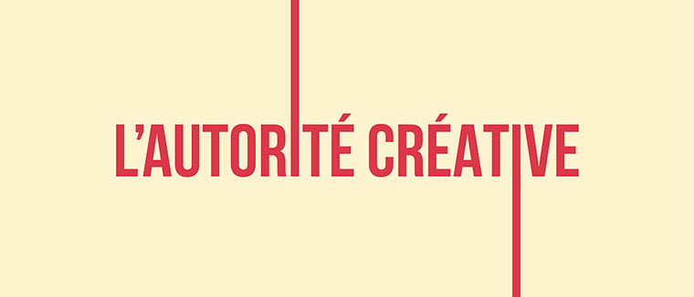 Perrier Jablonski 戰(zhàn)略營銷咨詢公司企業(yè)形象設(shè)計-VI設(shè)計