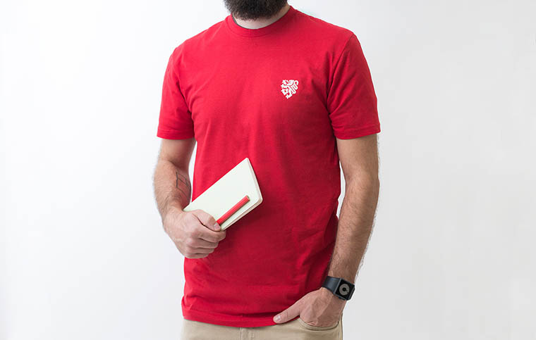 Perrier Jablonski 戰(zhàn)略營銷咨詢公司企業(yè)形象設(shè)計-VI設(shè)計