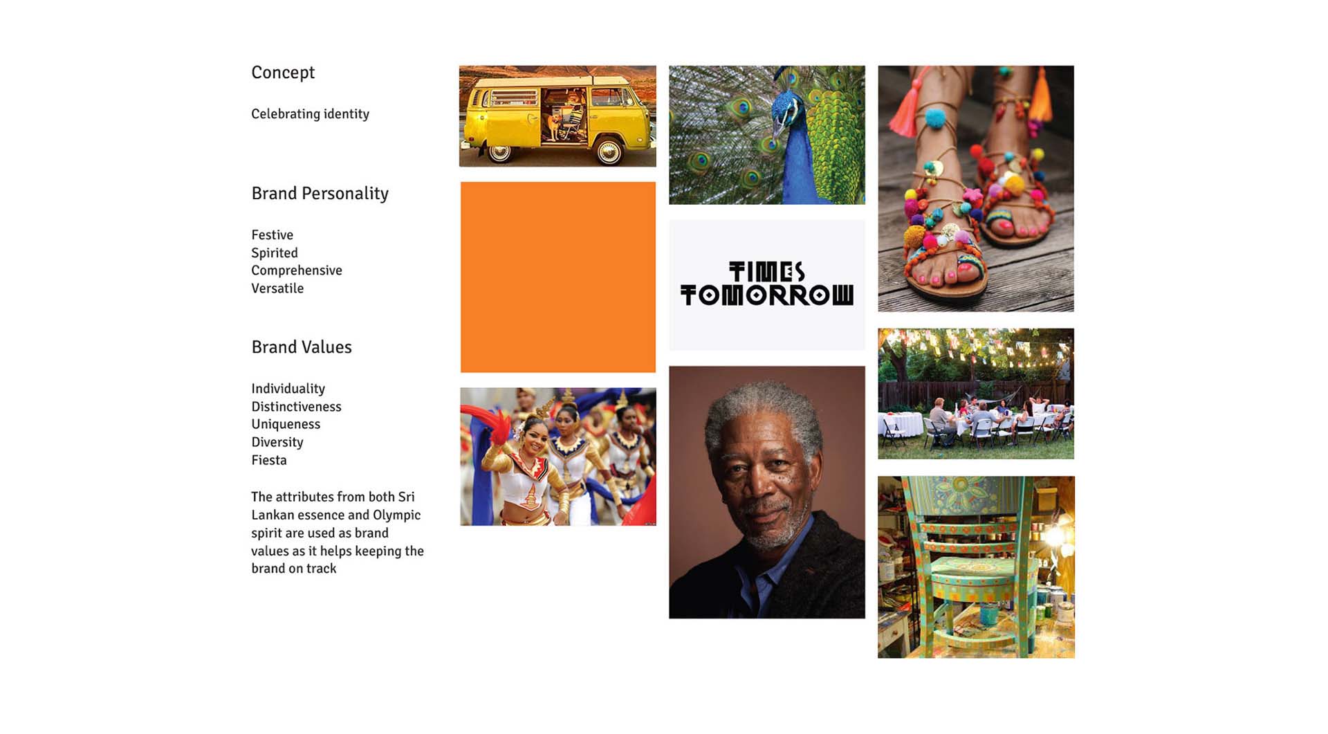 斯里蘭卡科倫坡2024年申奧“夢(mèng)幻幾何圖案”風(fēng)品牌視覺(jué)形象設(shè)計(jì)欣賞