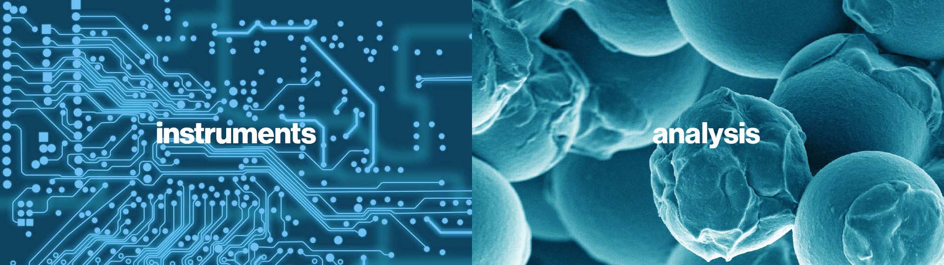 EKO 科技公司品牌視覺形象設計-logo與VI設計-上海品牌設計公司