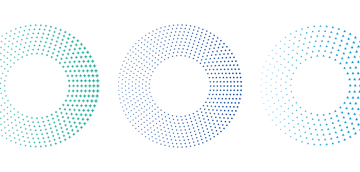 EKO 科技公司品牌視覺形象設計-logo與VI設計-上海品牌設計公司