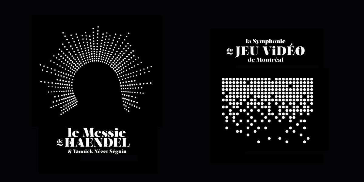 音樂品牌設(shè)計(jì)-OM大都會(huì)管弦樂隊(duì)新logo設(shè)計(jì)與VI視覺形象識(shí)別設(shè)計(jì)