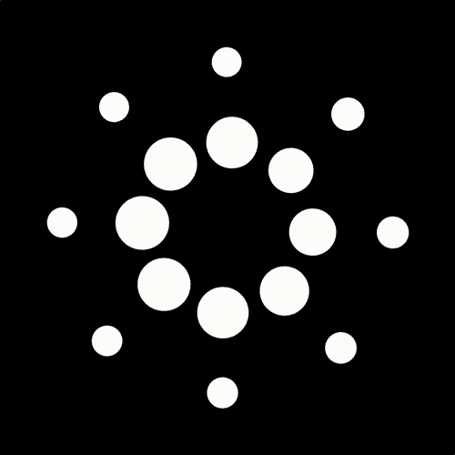 音樂品牌設(shè)計(jì)-OM大都會(huì)管弦樂隊(duì)新logo設(shè)計(jì)與VI視覺形象識(shí)別設(shè)計(jì)