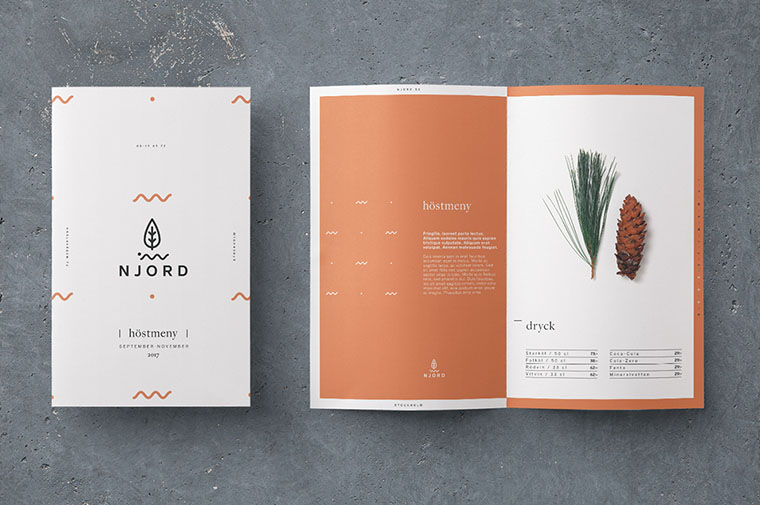 尼約德有機(jī)餐廳餐飲logo設(shè)計(jì)VI設(shè)計(jì)-菜單設(shè)計(jì)-上海VI設(shè)計(jì)公司 尼約德有機(jī)餐廳餐飲logo設(shè)計(jì)VI設(shè)計(jì)-菜單設(shè)計(jì)-上海VI設(shè)計(jì)公司