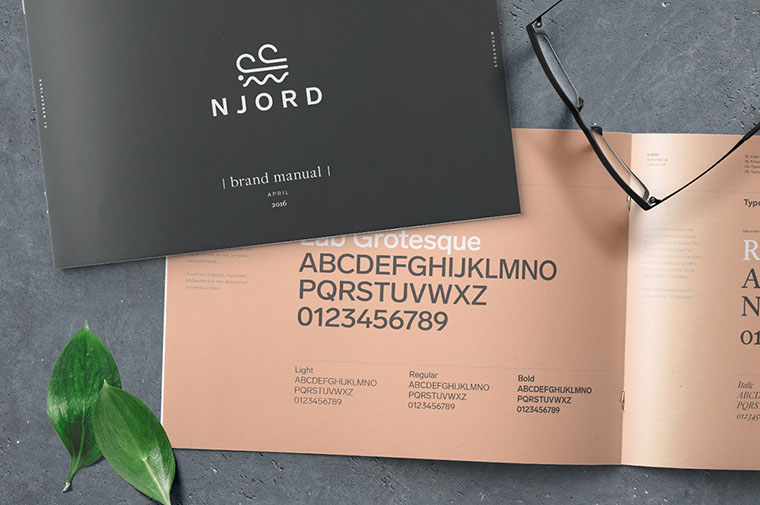 尼約德有機(jī)餐廳餐飲logo設(shè)計(jì)VI設(shè)計(jì)-上海VI設(shè)計(jì)公司 尼約德有機(jī)餐廳餐飲logo設(shè)計(jì)VI設(shè)計(jì)-上海VI設(shè)計(jì)公司