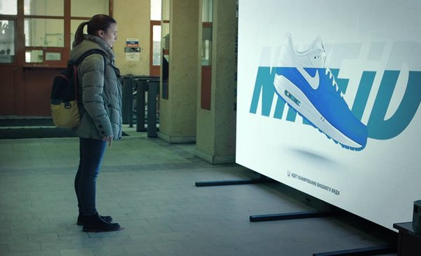 品牌必須重新定義它們的競爭觀,才能贏得未來競爭-上海品牌策劃營銷策劃公司 品牌必須重新定義它們的競爭觀,才能贏得未來競爭-上海品牌策劃營銷策劃公司