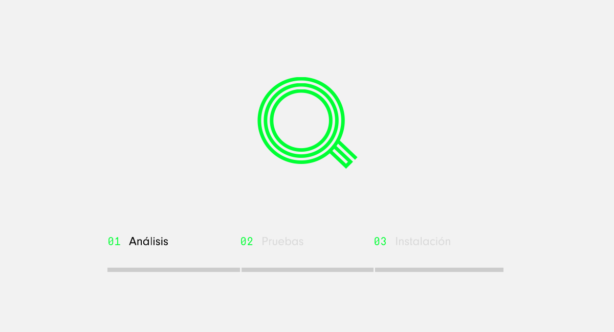 Greenapsis節(jié)能燈品牌視覺VI設計