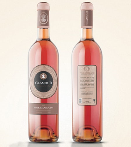 終極指南：如何設(shè)計(jì)紅酒葡萄酒包裝標(biāo)簽-葡萄酒標(biāo)簽材料和生產(chǎn)