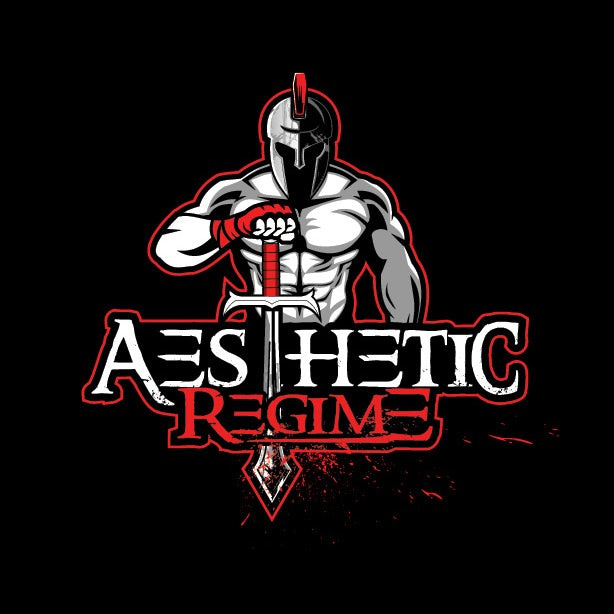 啟發(fā)力量的健身logo設計-上海logo設計公司