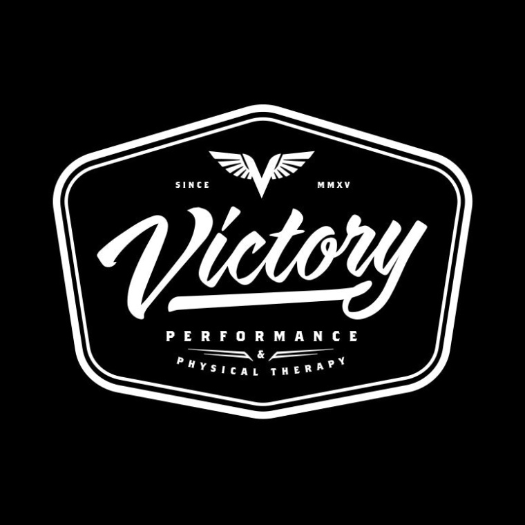 以經典字體展現(xiàn)時髦的健身logo設計-上海logo設計公司