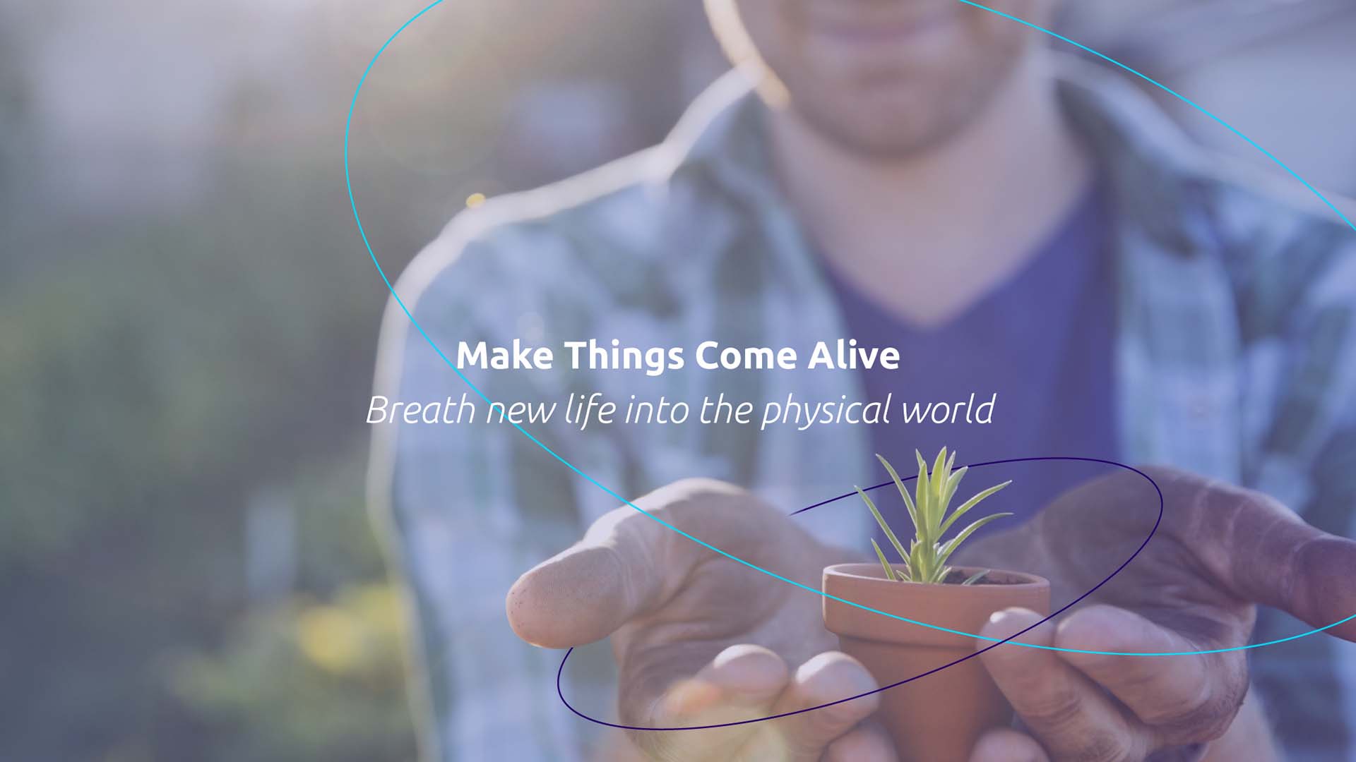 活環(huán)科技蝴蝶風(fēng)格全球物聯(lián)網(wǎng)動力公司Sigfox品牌VI視覺形象設(shè)計--蝴蝶標志