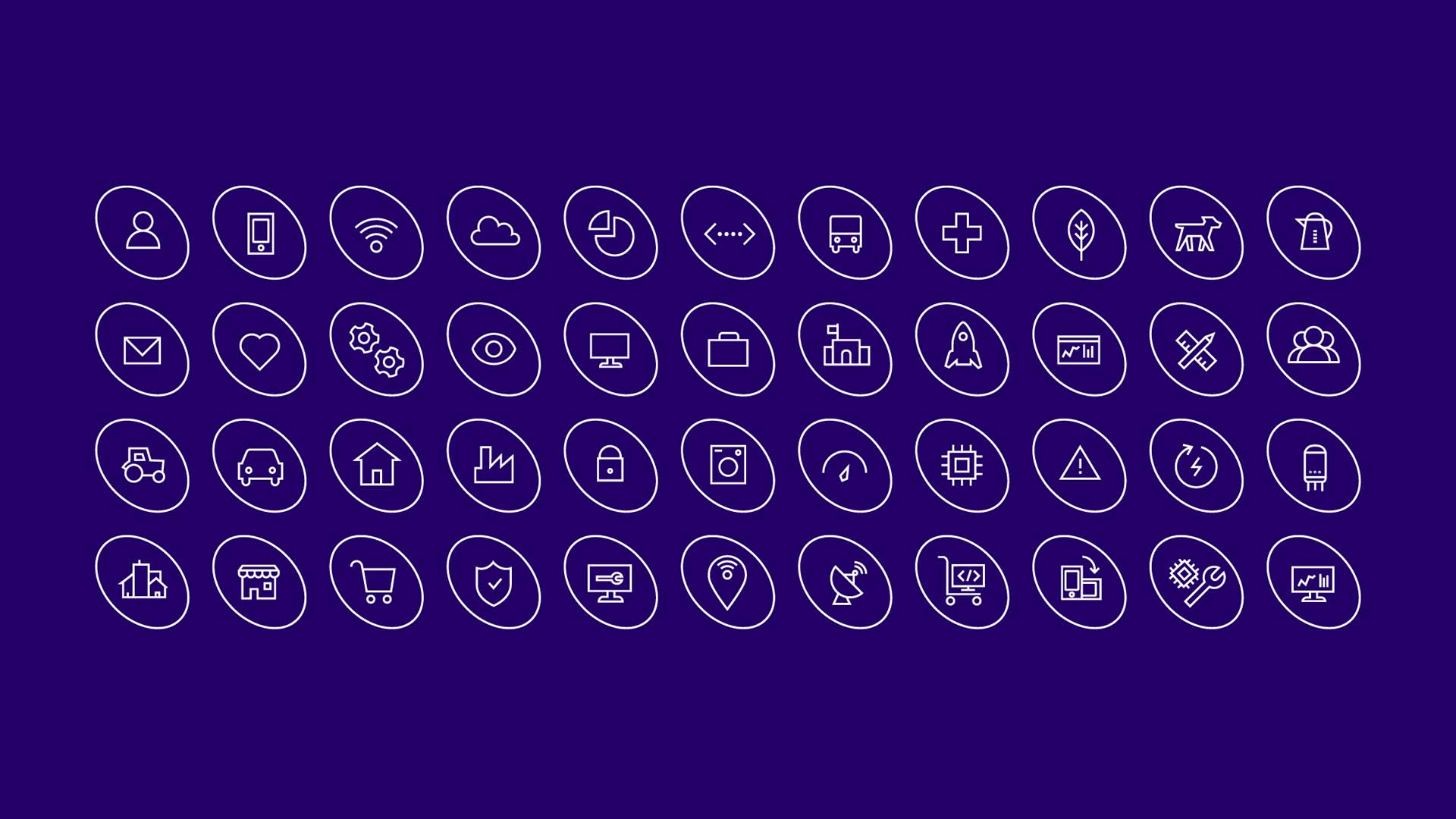 活環(huán)科技蝴蝶風(fēng)格全球物聯(lián)網(wǎng)動力公司Sigfox品牌VI視覺形象設(shè)計--顏色標識