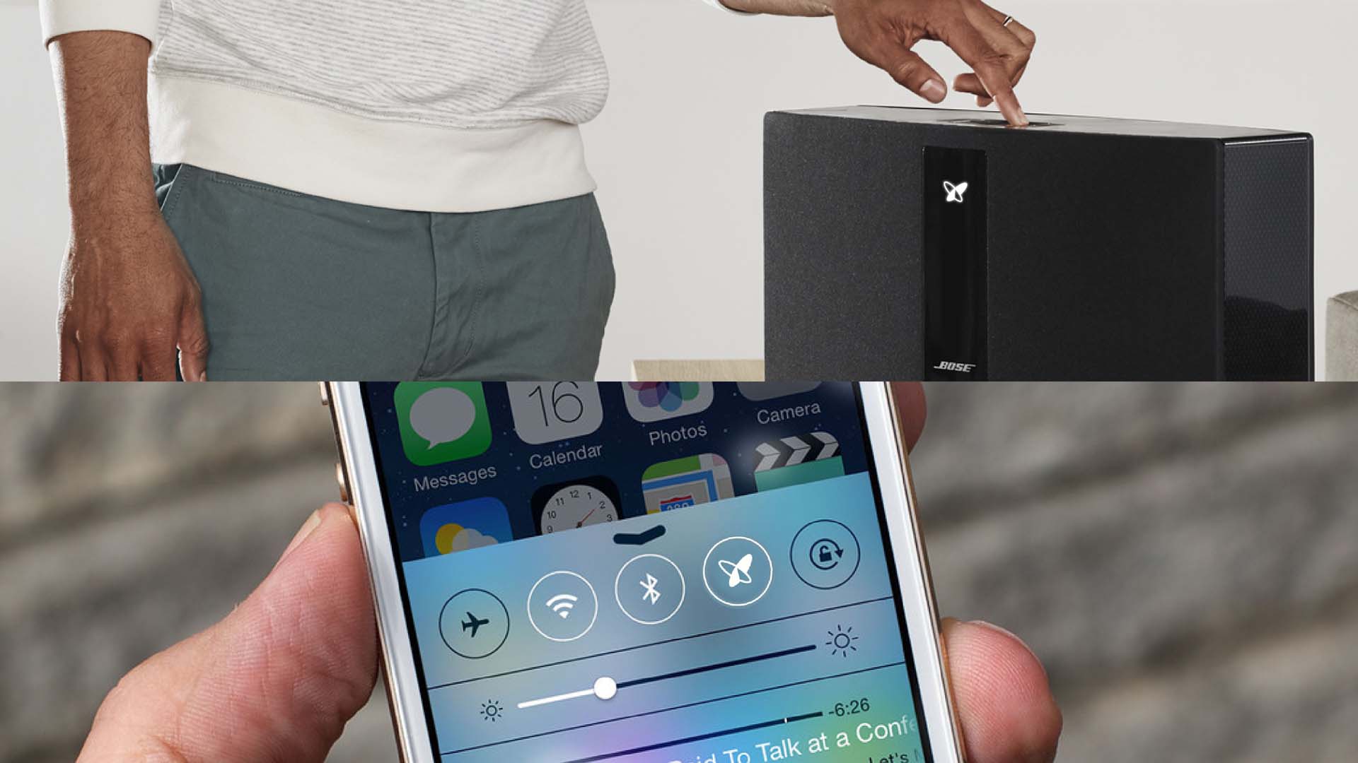 活環(huán)科技蝴蝶風(fēng)格全球物聯(lián)網(wǎng)動力公司Sigfox品牌VI視覺形象設(shè)計-顏色標識