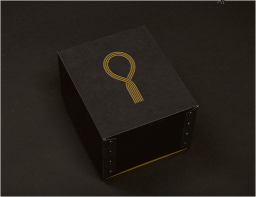 ‘金球獎(jiǎng)’網(wǎng)球大賽賽事金色線條金球拍LOGO設(shè)計(jì)-上海logo設(shè)計(jì)公司