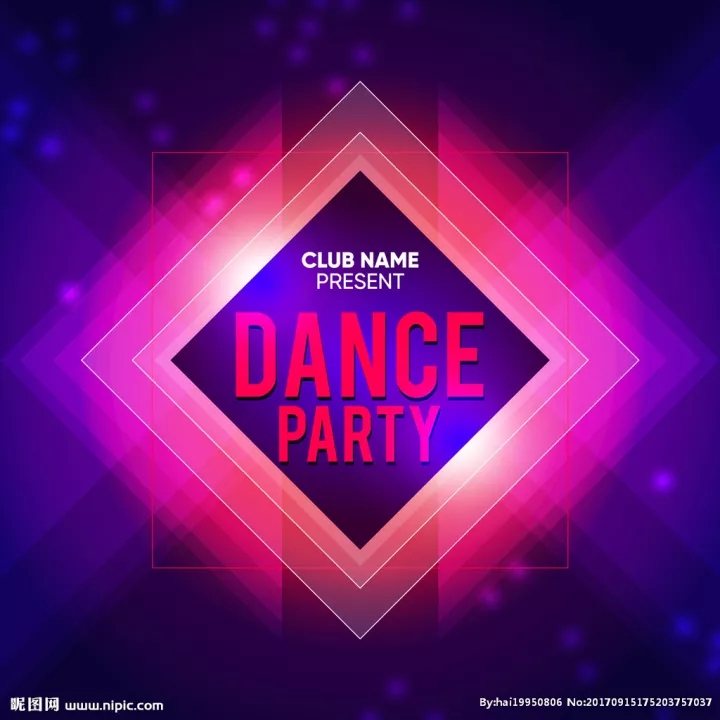 2018平面設(shè)計(jì)師必知的版式設(shè)計(jì)方法和趨勢(shì)-顏色漸變√ ，色彩堆疊O