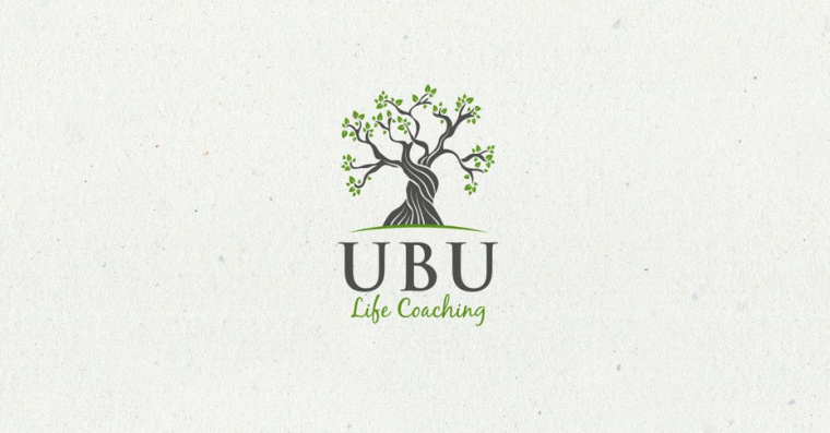 心理咨詢治療顧問公司標(biāo)志設(shè)計教程-自然意象 心理咨詢治療顧問公司標(biāo)志設(shè)計教程-自然意象