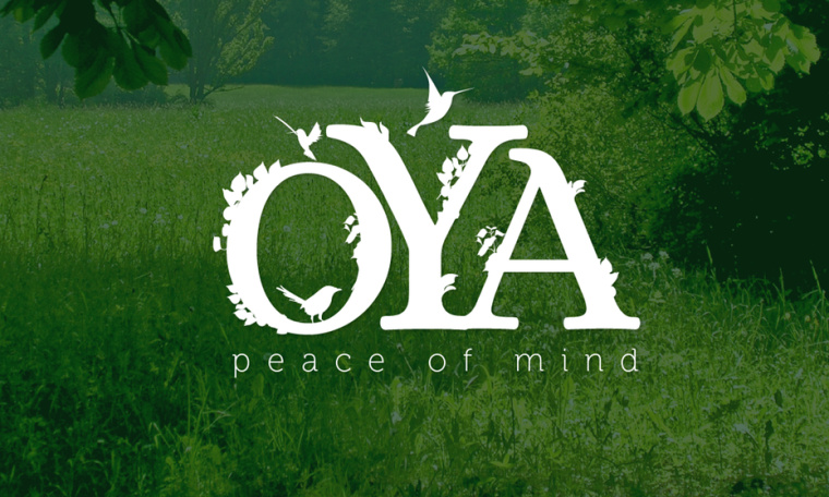 心理咨詢治療顧問公司標(biāo)志設(shè)計教程-自然意象 心理咨詢治療顧問公司標(biāo)志設(shè)計教程-自然意象