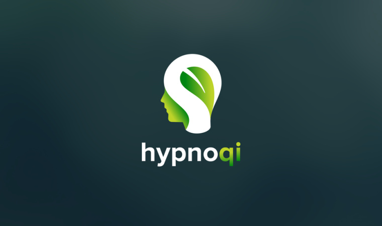 心理咨詢治療顧問公司標(biāo)志設(shè)計教程-自然意象 心理咨詢治療顧問公司標(biāo)志設(shè)計教程-自然意象