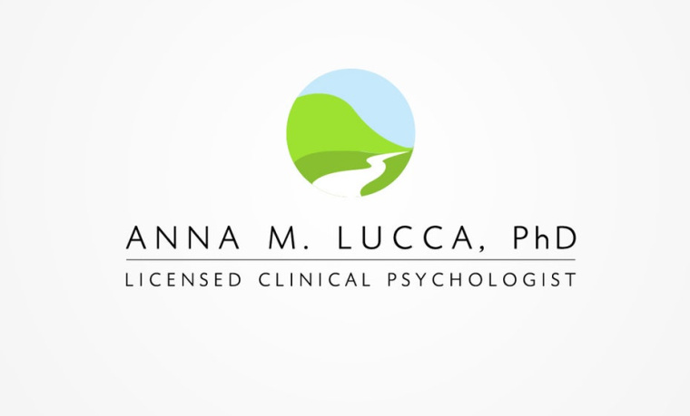 心理咨詢治療顧問公司標(biāo)志設(shè)計教程-自然意象 心理咨詢治療顧問公司標(biāo)志設(shè)計教程-自然意象