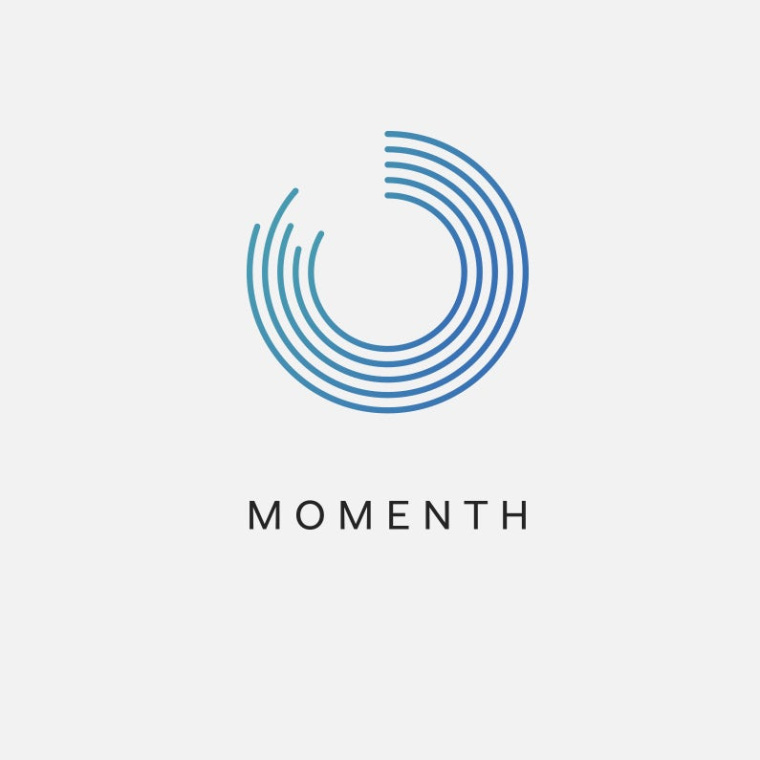 心理咨詢治療顧問公司標(biāo)志設(shè)計教程-代表情感 心理咨詢治療顧問公司標(biāo)志設(shè)計教程-代表情感