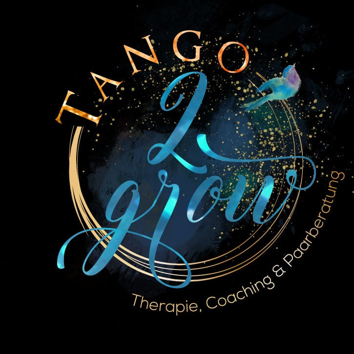 心理咨詢治療顧問公司標(biāo)志設(shè)計教程-代表情感 心理咨詢治療顧問公司標(biāo)志設(shè)計教程-代表情感