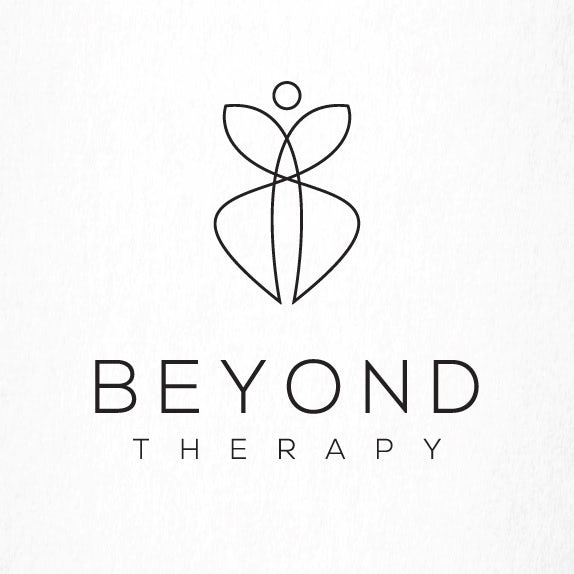 心理咨詢治療顧問公司標(biāo)志設(shè)計教程-代表情感 心理咨詢治療顧問公司標(biāo)志設(shè)計教程-代表情感