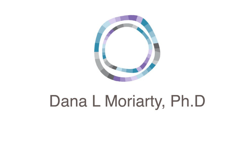 心理咨詢治療顧問公司標(biāo)志設(shè)計教程-代表情感 心理咨詢治療顧問公司標(biāo)志設(shè)計教程-代表情感