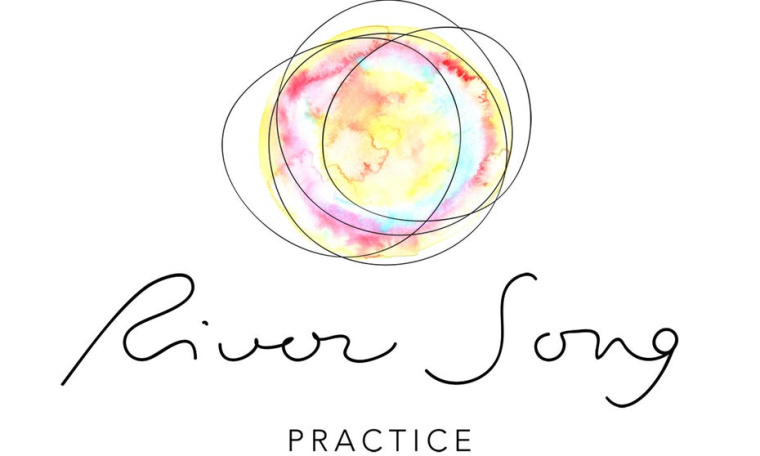 心理咨詢治療顧問公司標(biāo)志設(shè)計教程-代表情感 心理咨詢治療顧問公司標(biāo)志設(shè)計教程-代表情感