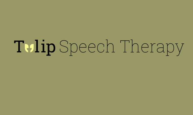 心理咨詢治療顧問公司標(biāo)志設(shè)計教程-代表治療領(lǐng)域的大腦圖像或解剖圖像標(biāo)志 心理咨詢治療顧問公司標(biāo)志設(shè)計教程-代表治療領(lǐng)域的大腦圖像或解剖圖像標(biāo)志