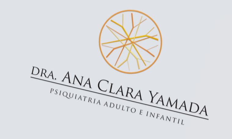 心理咨詢治療顧問公司標(biāo)志設(shè)計教程-代表情感 心理咨詢治療顧問公司標(biāo)志設(shè)計教程-代表情感