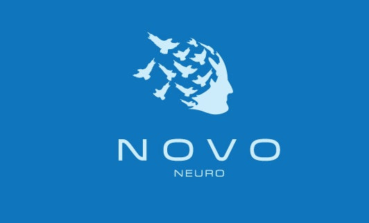 心理咨詢治療顧問公司標(biāo)志設(shè)計教程-代表治療領(lǐng)域的大腦圖像或解剖圖像標(biāo)志 心理咨詢治療顧問公司標(biāo)志設(shè)計教程-代表治療領(lǐng)域的大腦圖像或解剖圖像標(biāo)志