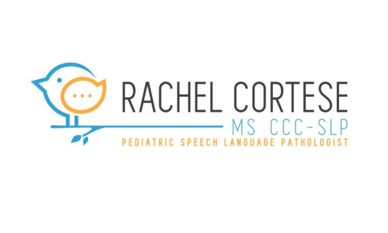 心理咨詢治療顧問公司標(biāo)志設(shè)計教程-代表治療領(lǐng)域的大腦圖像或解剖圖像標(biāo)志 心理咨詢治療顧問公司標(biāo)志設(shè)計教程-代表治療領(lǐng)域的大腦圖像或解剖圖像標(biāo)志