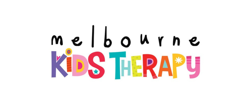 心理咨詢治療顧問公司標(biāo)志設(shè)計教程-創(chuàng)造安慰咨詢環(huán)境的可愛標(biāo)志設(shè)計 心理咨詢治療顧問公司標(biāo)志設(shè)計教程-創(chuàng)造安慰咨詢環(huán)境的可愛標(biāo)志設(shè)計