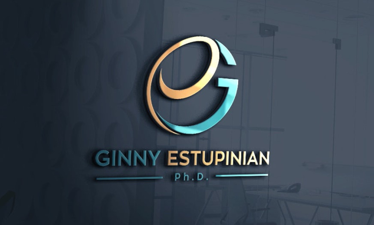 心理咨詢治療顧問公司標(biāo)志設(shè)計教程-創(chuàng)造安慰咨詢環(huán)境的可愛標(biāo)志設(shè)計 心理咨詢治療顧問公司標(biāo)志設(shè)計教程-創(chuàng)造安慰咨詢環(huán)境的可愛標(biāo)志設(shè)計