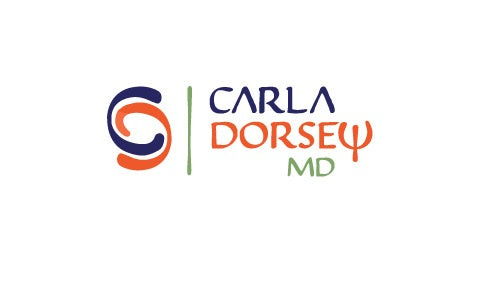 心理咨詢治療顧問公司標(biāo)志設(shè)計教程-表現(xiàn)精神病學(xué)家或治療師名字的個性標(biāo)志 心理咨詢治療顧問公司標(biāo)志設(shè)計教程-表現(xiàn)精神病學(xué)家或治療師名字的個性標(biāo)志