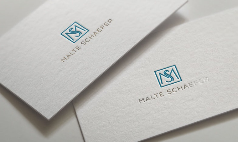 心理咨詢治療顧問公司標(biāo)志設(shè)計教程-表現(xiàn)精神病學(xué)家或治療師名字的個性標(biāo)志 心理咨詢治療顧問公司標(biāo)志設(shè)計教程-表現(xiàn)精神病學(xué)家或治療師名字的個性標(biāo)志