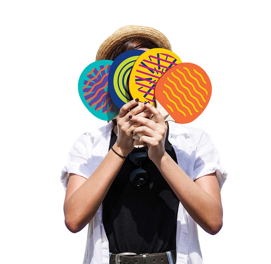 絢麗奔放的運動標識logo設(shè)計--TTX乒乓球運動品牌形象設(shè)計