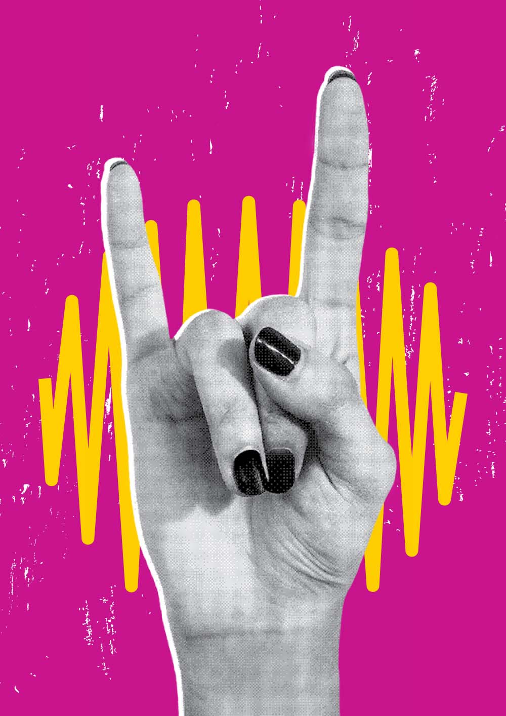 絢麗奔放的運動標識logo設(shè)計--TTX乒乓球運動品牌形象設(shè)計