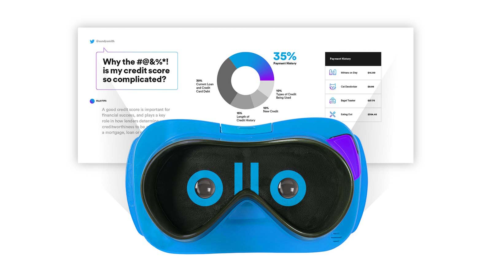 簡(jiǎn)約理性風(fēng)格“OLLO”金融品牌信用卡推廣標(biāo)識(shí)logo設(shè)計(jì)VI設(shè)計(jì)