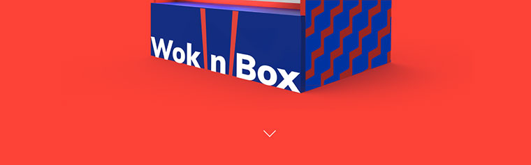 上海VI設(shè)計(jì)公司分享極具視覺沖擊力的Wok''''n''''Box 外賣餐飲品牌vi設(shè)計(jì) 上海VI設(shè)計(jì)公司分享極具視覺沖擊力的Wok''''n''''Box 外賣餐飲品牌vi設(shè)計(jì)